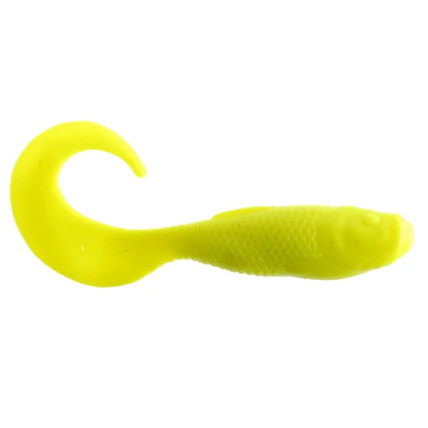 theoutdoorwarehouse2-211394