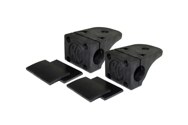 theoutdoorwarehouse2-211406