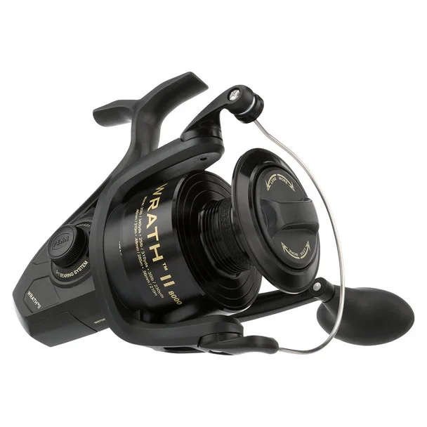 theoutdoorwarehouse2-211420