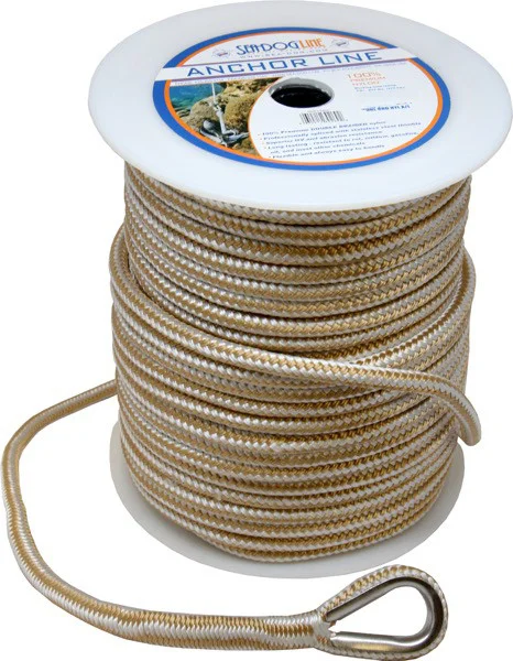 theoutdoorwarehouse2-211435