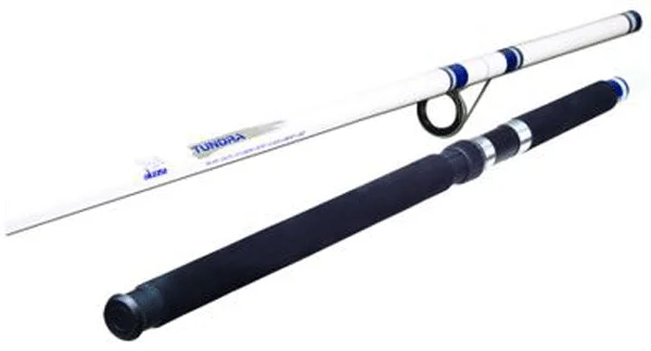 theoutdoorwarehouse2-211450