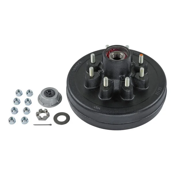 theoutdoorwarehouse2-211462
