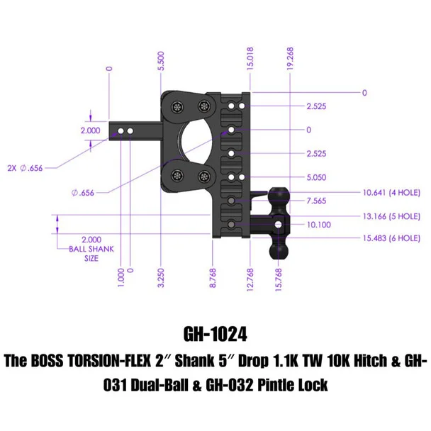 theoutdoorwarehouse2-211476