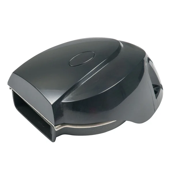 theoutdoorwarehouse2-211532