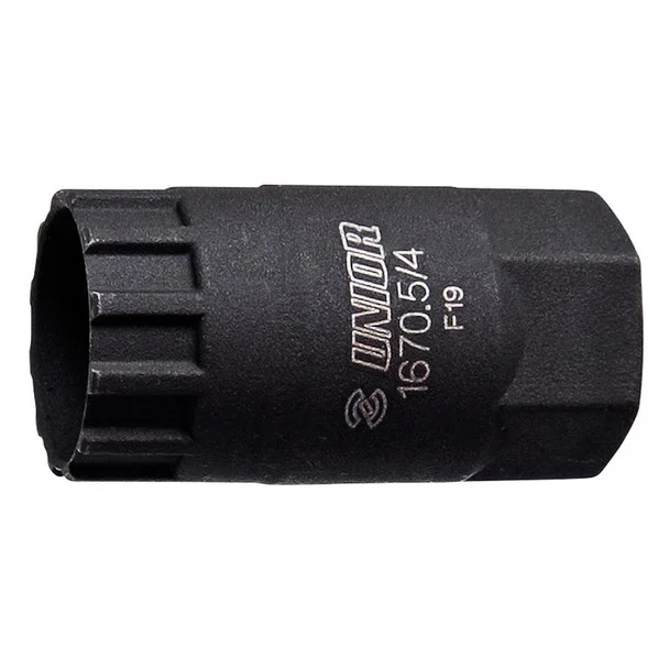 theoutdoorwarehouse2-211540