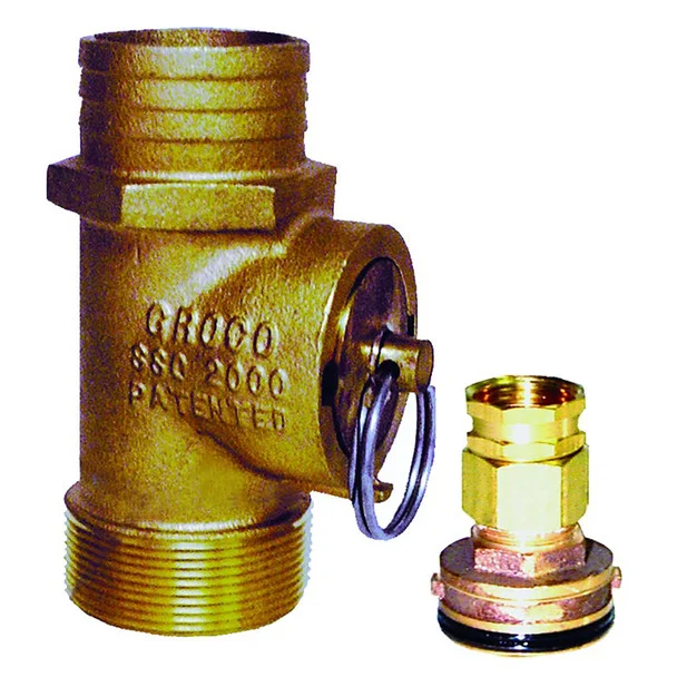 theoutdoorwarehouse2-211542