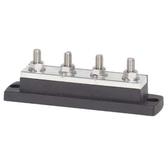 theoutdoorwarehouse2-211557