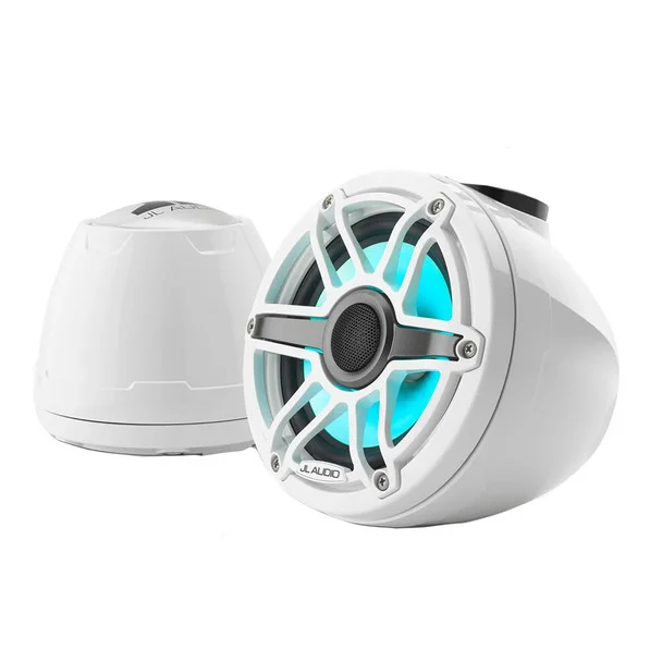theoutdoorwarehouse2-211586