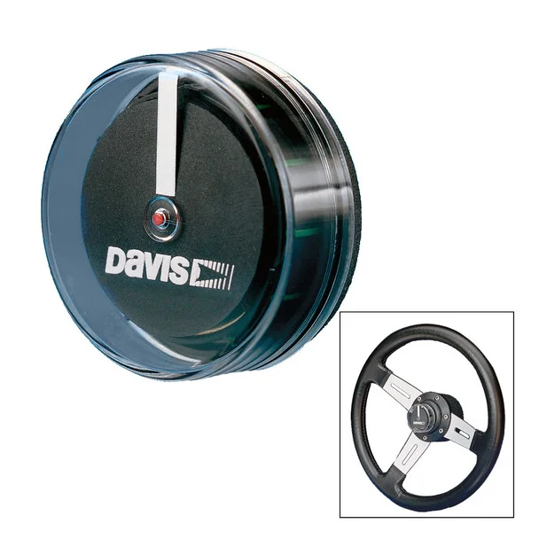 theoutdoorwarehouse2-211651