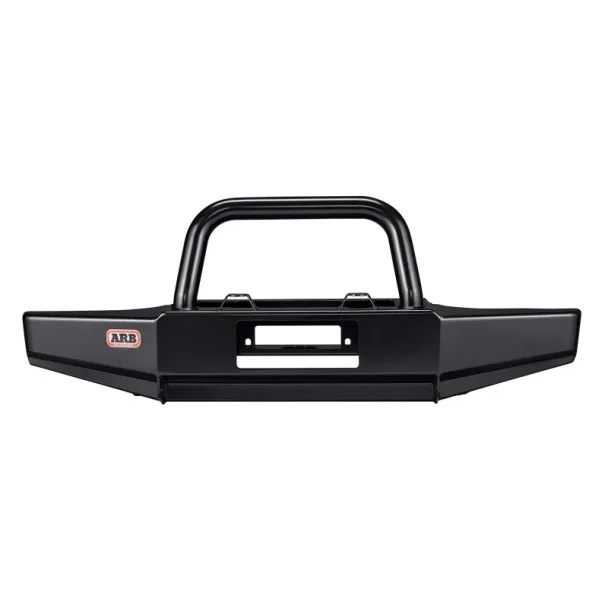 theoutdoorwarehouse2-211661