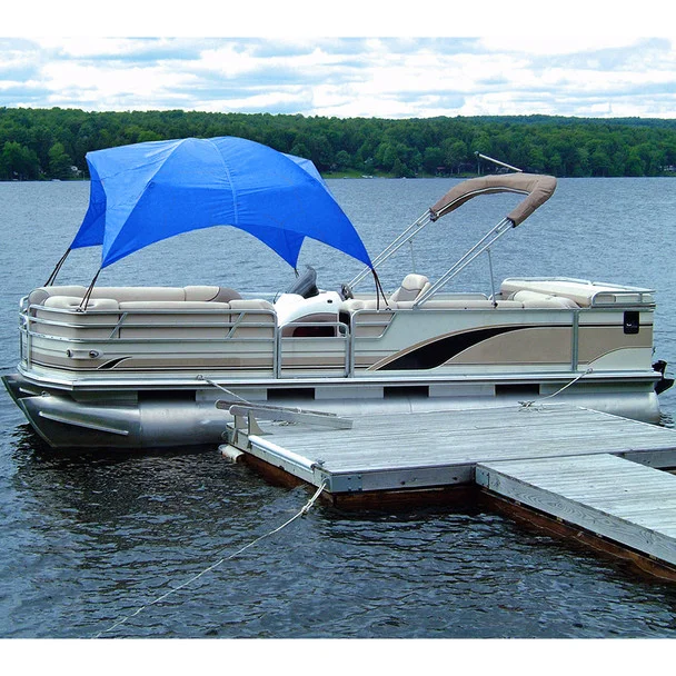 theoutdoorwarehouse2-211678