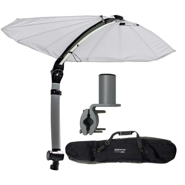 theoutdoorwarehouse2-211722