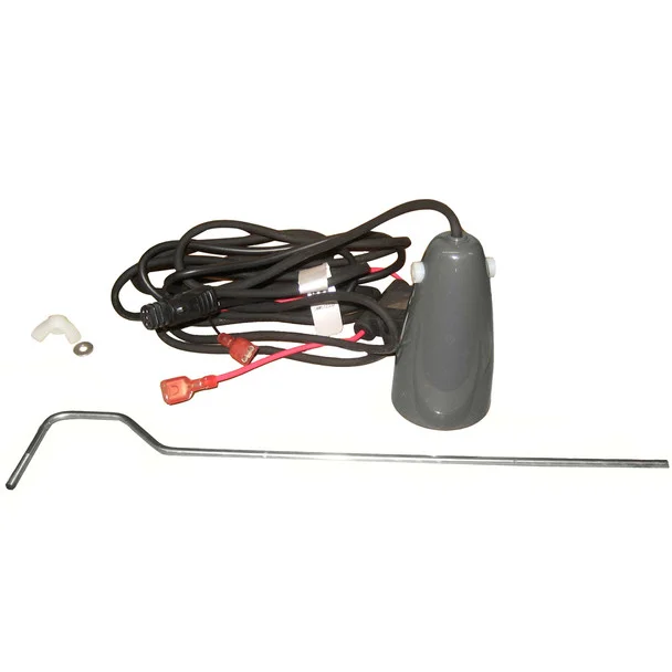 theoutdoorwarehouse2-211725