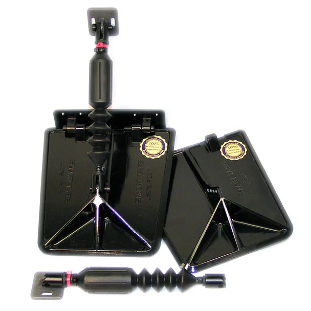 theoutdoorwarehouse2-211740