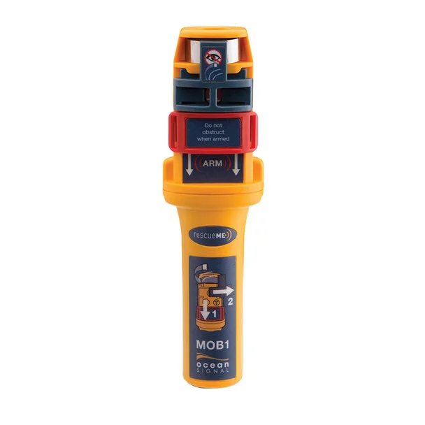 theoutdoorwarehouse2-211747