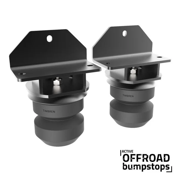 theoutdoorwarehouse2-211780