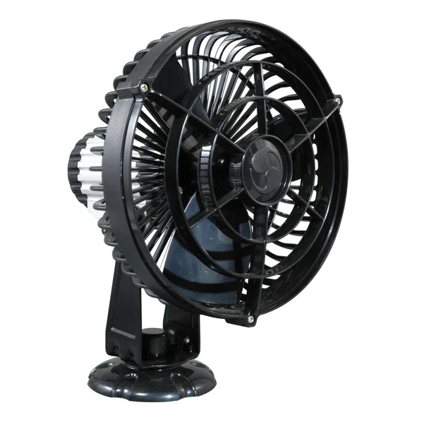 theoutdoorwarehouse2-211785