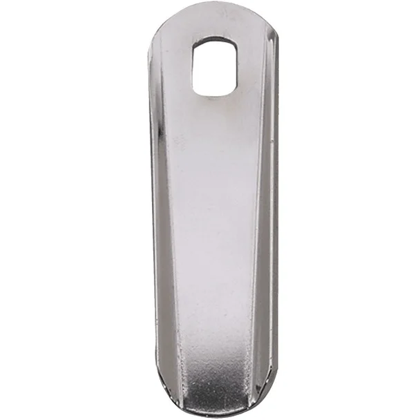 theoutdoorwarehouse2-211791