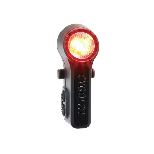 theoutdoorwarehouse2-211817
