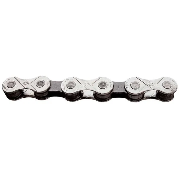 theoutdoorwarehouse2-211867