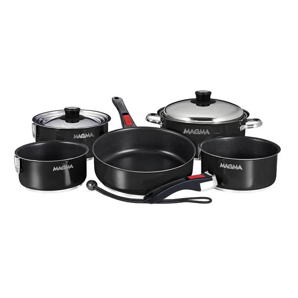 theoutdoorwarehouse2-211907
