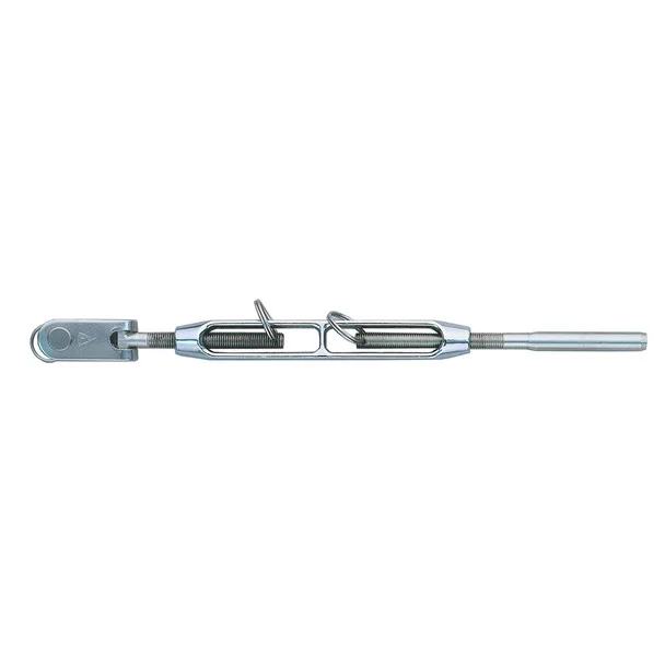 theoutdoorwarehouse2-211990
