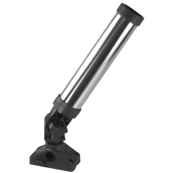 theoutdoorwarehouse2-212014