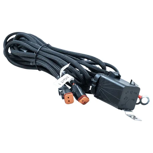 theoutdoorwarehouse2-212027