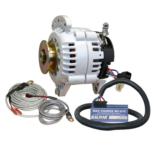 theoutdoorwarehouse2-212028