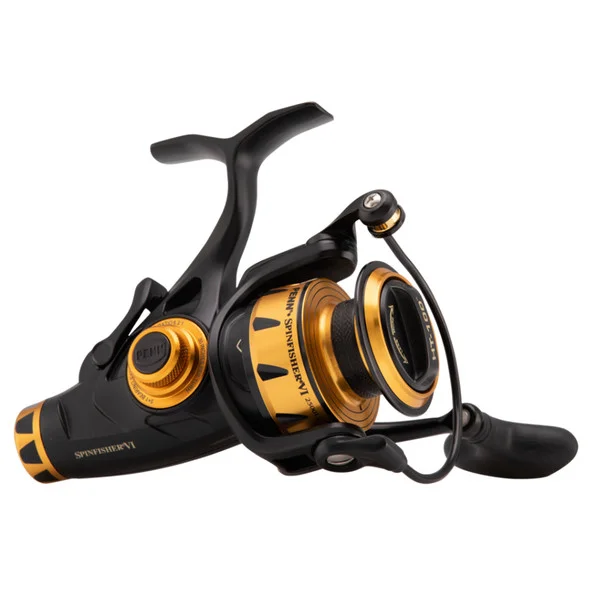 theoutdoorwarehouse2-212050