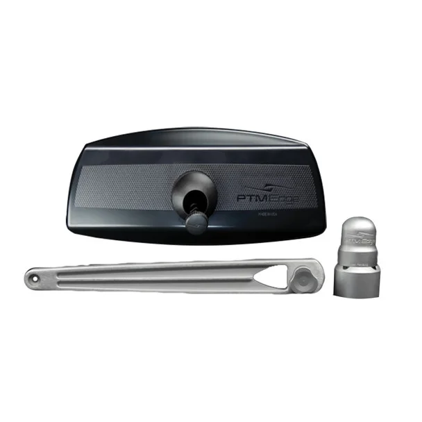 theoutdoorwarehouse2-212169