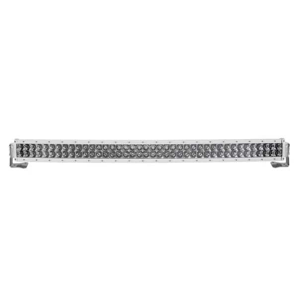 theoutdoorwarehouse2-212210