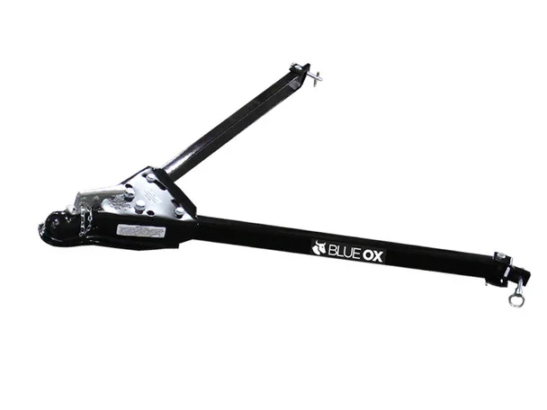 theoutdoorwarehouse2-212211