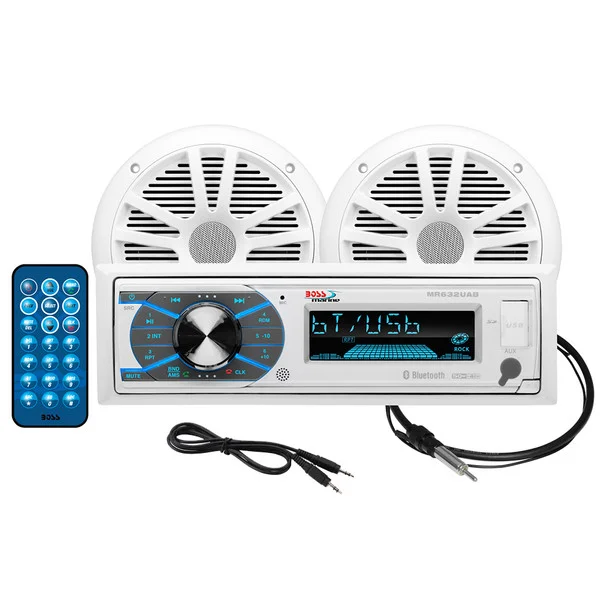 theoutdoorwarehouse2-212236