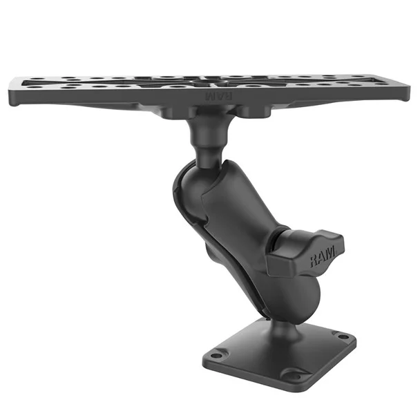 theoutdoorwarehouse2-212246