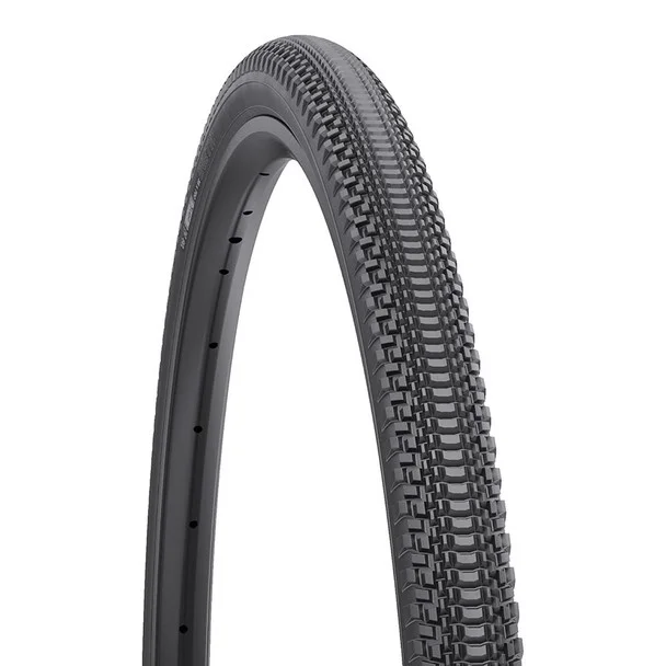 theoutdoorwarehouse2-212259