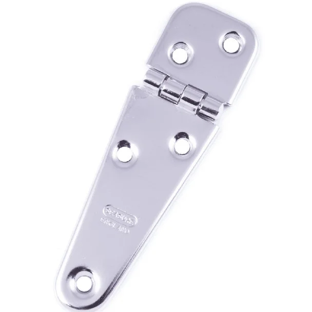 theoutdoorwarehouse2-212307