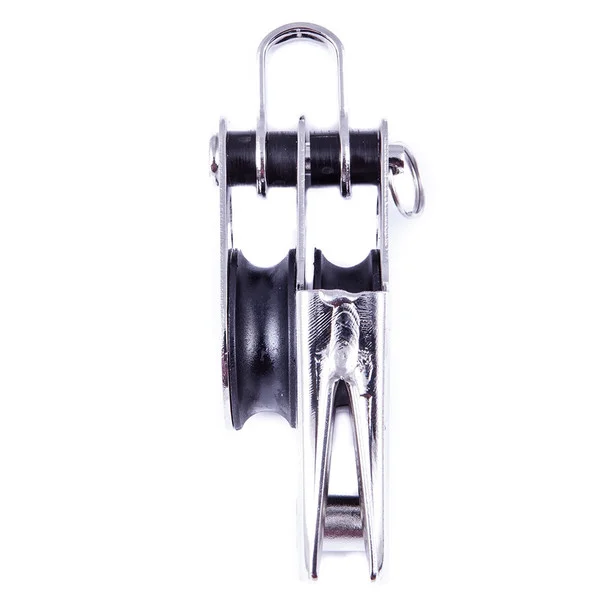 theoutdoorwarehouse2-212325