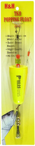 theoutdoorwarehouse2-212334