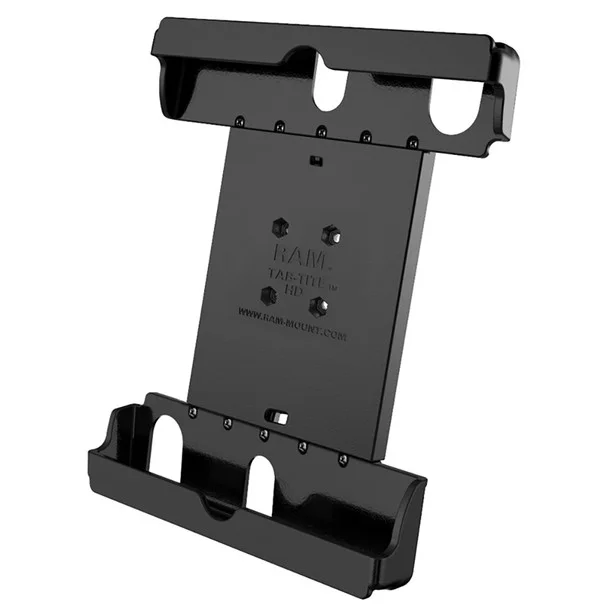 theoutdoorwarehouse2-212337