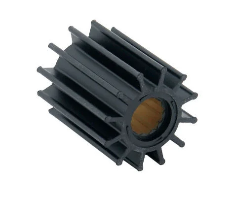 theoutdoorwarehouse2-212338