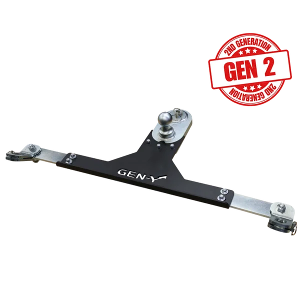 theoutdoorwarehouse2-212402