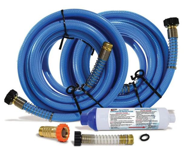 theoutdoorwarehouse2-212419