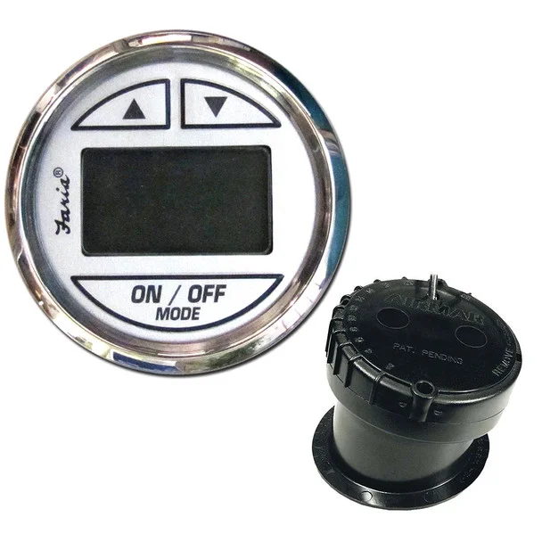 theoutdoorwarehouse2-212484