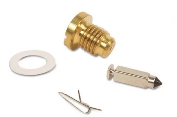 theoutdoorwarehouse2-212503