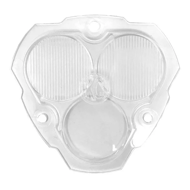theoutdoorwarehouse2-212509