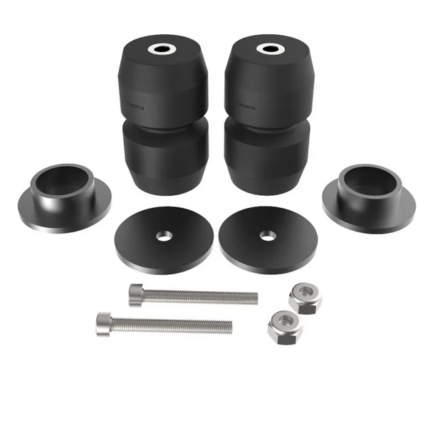 theoutdoorwarehouse2-212525