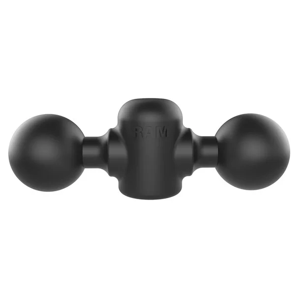 theoutdoorwarehouse2-212546