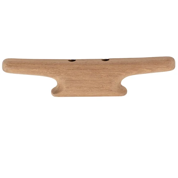 theoutdoorwarehouse2-212548
