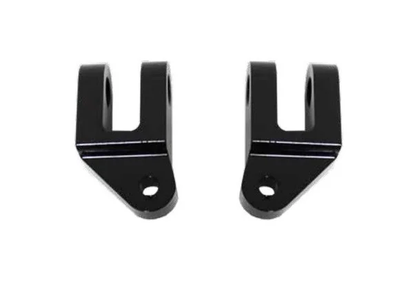 theoutdoorwarehouse2-212558